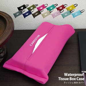 XSi|Cg5{I_tf[ eBbVP[X JiA Vv Ǌ| eBbV{bNX ݂艺 킢 cu AEghA   􂦂 eBbVJo[ CARESTAR 