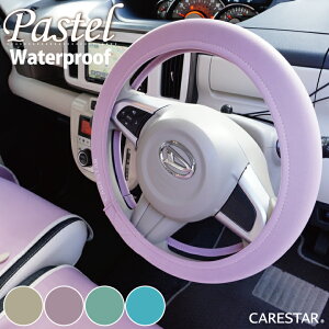 􂦂Đ nhJo[ 2{Zbg h^Cv 킢 t[TCY  XeAOJo[ JiA Jt v`v lIv O^ D^ y ʎ ~jo K J[