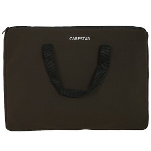 XSi|Cg5{IyVX[p[SALE m[gp\R P[X  h p\R obO 13 14 1.6C`  rWlX o y ϏՌ @\ Vv e jp bvgb