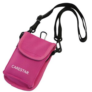 カジュアル スマホポーチ ウェットスーツ素材 おしゃれ 旅行 コンパクト シンプル かわいい 防水 ソフト素材 スマホ iphone ショルダー ポーチ お出かけ 便利 アウトドア カナロア 携帯 ミニ