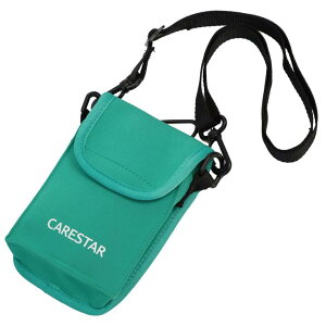 XSi|Cg5{IyVX[p[SALE JWA X}z|[` EFbgX[cf  s RpNg Vv 킢 h \tgf X}z iphone V_[ |[` o