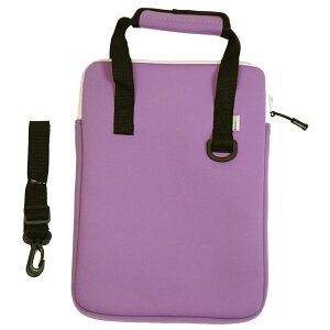 �X���S�i�|�C���g5�{�I���������}���\�� �^�u���b�g�P�[�X NEO �h�� ���w�� �N�b�V���� 2way ���|�� �V�����_�[�x���g�t�� �p�\�R���o�b�O ���� Lenovo vankyo ipad nec �ėp 11�C���` ��� ��