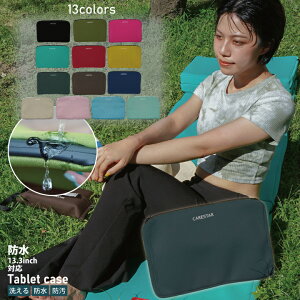 ^ubgP[X h  10.1C` y  m[gPCobO |Pbgt 킢 11 13.3C` ėp fB[X Nb`obO Ci[obO ^ ϏՌ JiA C