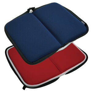 ڐG⊴ NbV ėp ^ AEghA ~jNbV 􂦂 Ђ  ʋC bV RpNg }bg h ܂ zc t@Xi[t y ᔽ }bg Lv 