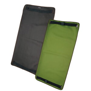 �X���S�iP5�{�I���|�C���g�o�b�N�� �⊴ �A�E�g�h�A �N�[���}�b�g �ʋC���h���C���b�V�� �h�� �܂肽���� ���� �L�����v�}�b�g �ėp ���^�� �Ԓ��� �􂦂� �Ђ��� ���� ���b�V�� �R���p�N