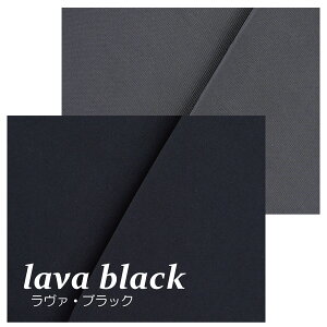 ڐG⊴ʋChCbV܂肽݃}bgxbh ėp ^ AEghA Ԓ 􂦂 Ђ  ʋC bV RpNg }bg h ܂ ᔽ }bg Lv