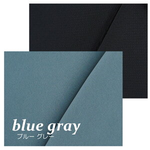 XSi|Cg5{IyVX[p[SALE ڐG⊴ʋChCbV܂肽݃}bgxbh ėp ^ AEghA Ԓ 􂦂 Ђ  ʋC bV RpNg }b