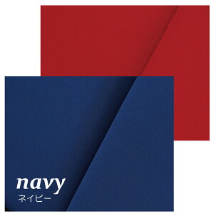 ڐG⊴ʋChCbV܂肽݃}bgxbh ėp ^ AEghA Ԓ 􂦂 Ђ  ʋC bV RpNg }bg h ܂ ᔽ }bg Lv