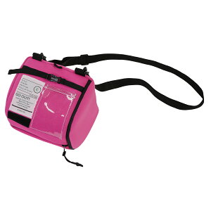 XSiP5{IyVC[OXӍ gCbgy[p[z_[ DXgbJ[ h |[` V_[ [y[p[ P[X [ Jo[ JiA EFbgX[cf AEghA L