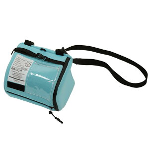 gCbgy[p[z_[ DXgbJ[ h |[` V_[ [y[p[ P[X [ Jo[ JiA EFbgX[cf AEghA Lv Lb`y[p[ u^ Ǌ| 