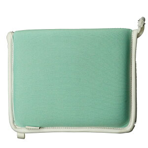 ܂肽 g ~j}NbV ɏ |[^u zc t@Xi[t RpNg y ^ Ɍ ᔽ NbV}bg 킢 AEghA Lv ނ e[}p[N 