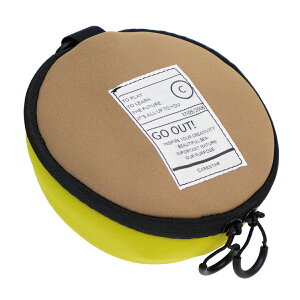 XSiP5{IyVC[OXӍ VFJbvP[X [ ԕt hCbN VFJbv h }`P[X Lp[ MA Vv H튱 |Pbg AEghA 