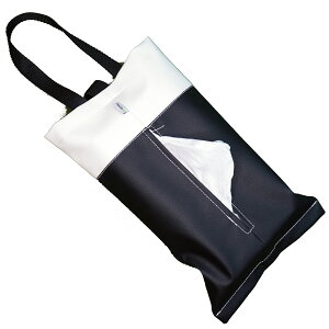 CARESTAR eBbVP[X ݂艺  U[ 킢 oCJ[ Ǌ| eBbV{bNX cu [CeA ԗp wbhXg eBbVJo[ ItBX \tgpbN 