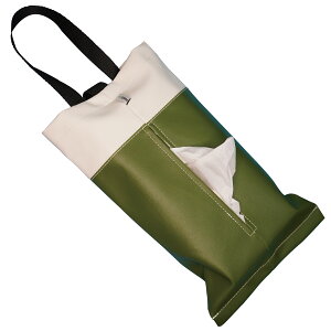 CARESTAR eBbVP[X ݂艺  U[ 킢 oCJ[ Ǌ| eBbV{bNX cu [CeA ԗp wbhXg eBbVJo[ ItBX \tgpbN 