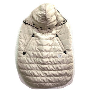 ~Mfނł RJo[ h P[v RpJo[ Jo[ xr[J[Jo[ hJo[ `ChV[g 悯 ~ g xr[ Ԃ ~M oYj nOE