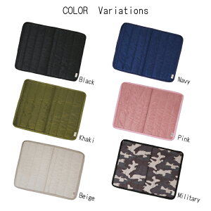 XSi|Cg5{I}\ ~Mf |Pbg EH[~[}bg  NbV}bg  ^ K ی AEghA Lv ނ xr[J[ ItBX o