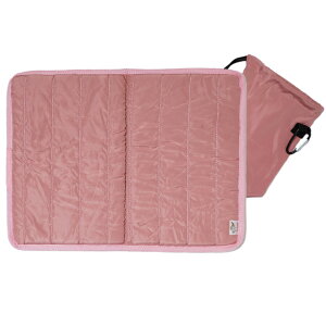 XSi|Cg5{I}\ ~Mf |Pbg EH[~[}bg  NbV}bg  ^ K ی AEghA Lv ނ xr[J[ ItBX o