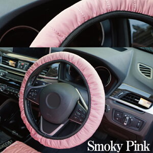 ~M nhJo[  ۂۂ g dsv LeBO 􂦂 tFCN_E STCY O^ D^ XeAO  킢 ~ ėp y ʎ ~jo RpNg