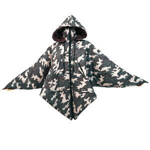 ~Mfނł|`  AEghA uPbg {A t@Xi[t|Pbg OWbp[ t[hO\^Cv ~ R[g Xg[ P[v }g Y fB[X 