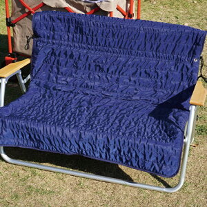 XSi|Cg5{I}\ o[Vu ~Mf wt A~x`Jo[ zbgnOV[Y h΍ ΍ N MWMfގgp g Lv \t@