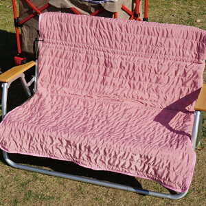 XSi|Cg5{I}\ o[Vu ~Mf wt A~x`Jo[ zbgnOV[Y h΍ ΍ N MWMfގgp g Lv \t@