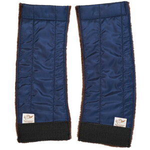 XSi|Cg5{IubNtCf[ ʂʂ zbgAN}t[ {A EH[}[ ~Mf bOEH[}[ ΍ ۉ  AEghA Lv ނ It