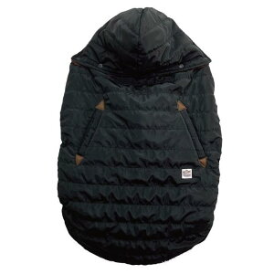 ~Mfނł RJo[ h P[v X[L[sN RpJo[ Jo[ xr[J[Jo[ hJo[ `ChV[g 悯 ~ g xr[ Ԃ o