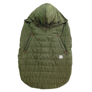 ~Mfނł RJo[ h P[v ~^[  RpJo[ Jo[ xr[J[Jo[ hJo[ `ChV[g 悯 ~ g xr[ Ԃ oY