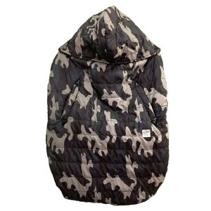 ~Mfނł RJo[ h P[v RpJo[ Jo[ xr[J[Jo[ hJo[ `ChV[g 悯 ~ g xr[ Ԃ ~M oYj nOE