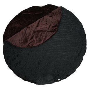 ~M OhV[g zbg O 唻 }bg  uPbg ѕz ₦ ۂۂ {A  g _E zbgR~jeBuPbg 傫 W[V[g AEghA L