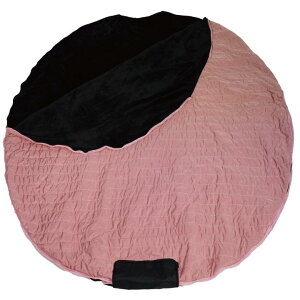 XSi|Cg5{I}\ ~M OhV[g zbg O 唻 }bg  uPbg ѕz ₦ ۂۂ {A  g _E zbgR~jeBuP