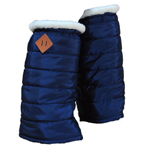 XSi|Cg5{IubNtCf[ ~Mfނł bOEH[}[ X[L[sN A[EH[}[ zbgnOV[Y ~M Mz q[g ₦  ΍ g _