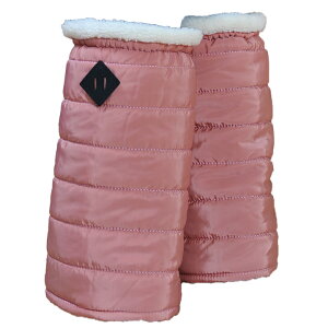 XSi|Cg5{IyVX[p[SALE ~Mfނł [V[YbOEH[}[Zbg ubN  Xbp u[c zbgnOV[Y ~M Mz q[g ₦  