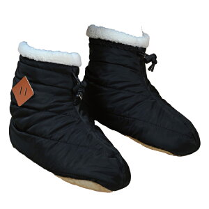 XSi|Cg5{I_tf[ ~Mzbg[V[Y ~^[  Jt[W zbgnOV[Y [ u[c ~M Mz q[g ₦  ΍ g _E 