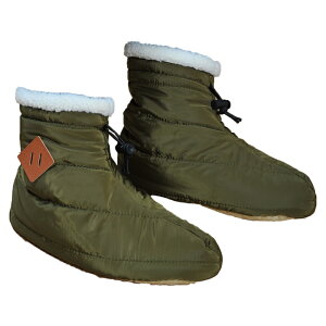 XSi|Cg5{I_tf[ [V[Y [ u[c ubN zbgnOV[Y ~M Mz q[g ₦  ΍ g _E  fUC AEghA L