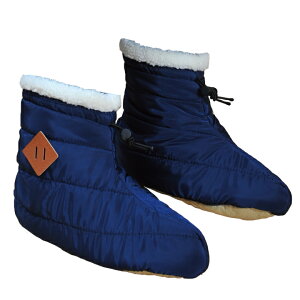 XSiP5{IyVC[OXӍ ~Mzbg[V[Y ~^[  Jt[W zbgnOV[Y [ u[c ~M Mz q[g ₦  ΍ g _E 