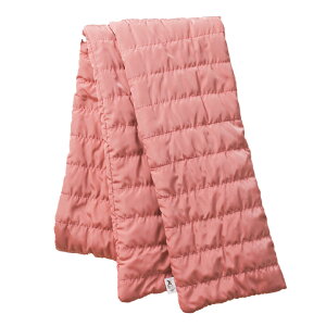 蓄熱素材であったかマフラーネイビー レディース メンズ 襟巻き ホットハグシリーズ 蓄熱 熱吸収 発熱 ウォーム ヒート 冷え性 首元 対策 暖かい ダウン おしゃれ かわいい ロング 大判 厚手