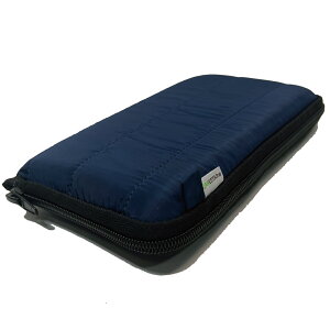 dsv g NbV ~M  zc ܂肽 h |[^u ~jNbV ɏ t@Xi[t RpNg y ^ Ɍ ᔽ }bg Ps{ AEghA L