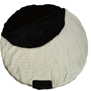 XSi|Cg5{I_tf[ dsv zc O }bg ~M OhV[g  uPbg 唻 }bg  ѕz ₦ ̉TCN ۂۂ {A fM 