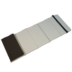  Ԓ}bg dsv h AEghA ܂肽݃xbh o[Vu JiA EFbgX[cf ȈՃxbh }bgX Lv h }bg 􂦂  y ~jo 