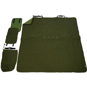 XSi|Cg5{IubNtCf[ 2Zbg dsṽV[gq[^[  V[gJo[ h@\to[Vu ėp ۉ MW~Mf Gv^Cv EFb