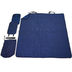 2Zbg dsṽV[gq[^[  V[gJo[ h@\to[Vu ėp ۉ MW~Mf Gv^Cv EFbgX[cf JiA hCuV[g 