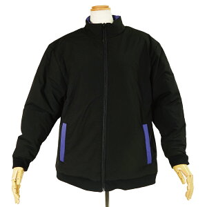 dCg킸1+18x㏸ ^t WPbg ~M  R hL EChu[J[ 􂦂 AE^[ SORONA Y fB[X AEghA oR Lv ނ XL[ Xm{ St 