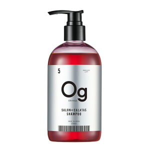 ToCJ^X yVv[z IW Og 350ml J[L[v h ێ J[L[v Fh~ AvRbgnJ[L[v