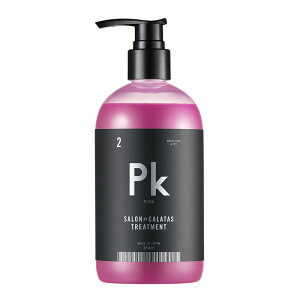 ToCJ^X g[gg sN Pk 350ml J[Vv[ h ێ Fh~ sNnJ[