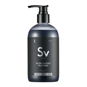 ToCJ^X yg[ggz Vo[ Sv 350ml J[Vv[/VhێFh~J[L[v