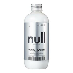 J^X q[gPA yg[ggzk null 250ml V@Vv[@hC[wAAC̔Mɔă_[WwACی삷ʂ܂BR[