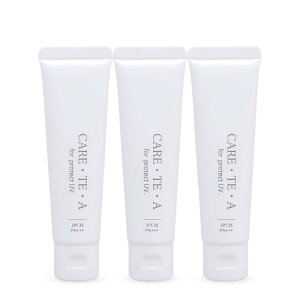 ԂĂ~߃PAeAUV~NmP~J30gO΍SPF35ŌtObYŌtďC3{Zbg