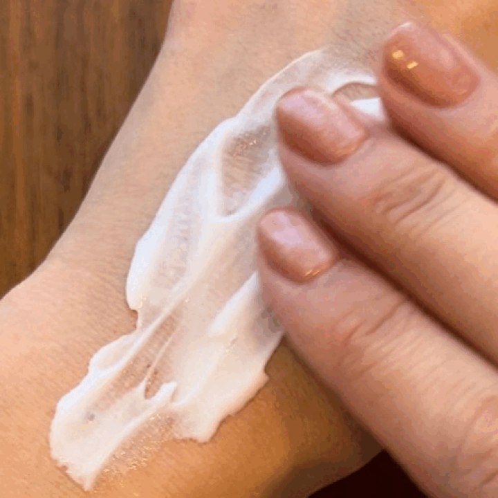 楽天市場】無香料 業務用 プロ用 看護師監修 スキンクリーム