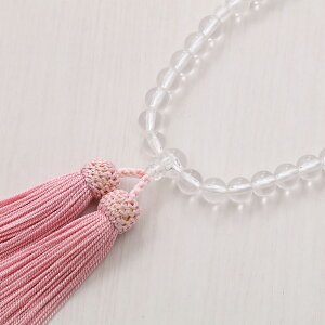 y11͖|Cg10{zmGLOW11fځnyjI10%OFFy{z CARETTE Jbg ubNtH[}  p r 畞 ~ fB[X wlp  p[X